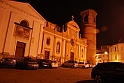 S. Damiano - Notte_31